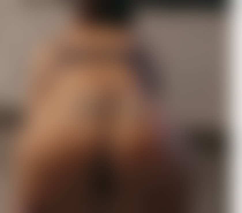 Escorts Greater Manchester Manchester - Photos for Slim curvy mature escort offering incalls xxx